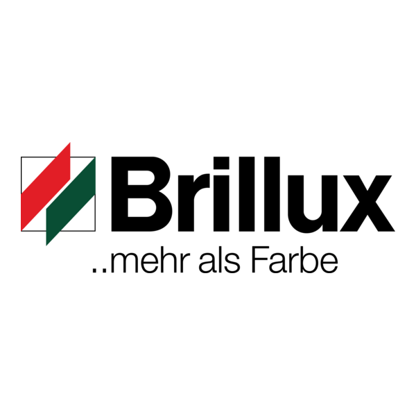 Brillux Logo